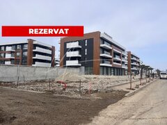 Teren intravilan, Th. Pallady, oportunitate de investitie