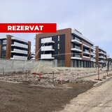 Teren intravilan, Th. Pallady, oportunitate de investitie